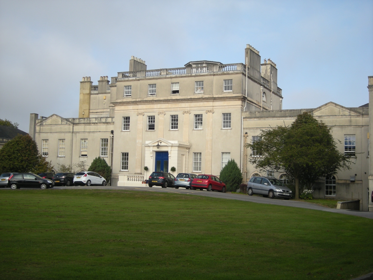 Gallery of Kathleen Lonsdale