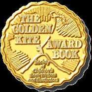 Golden Kite Award