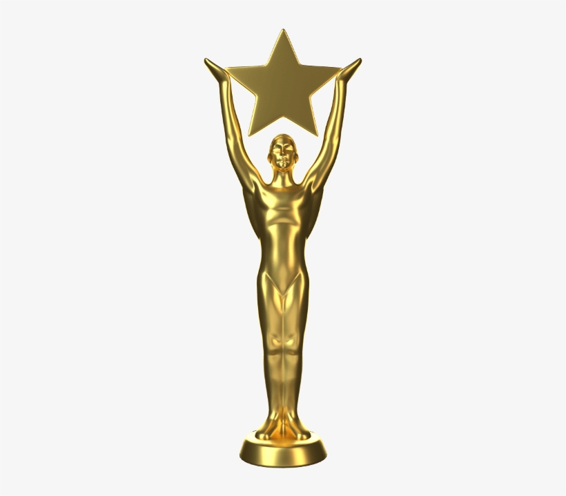 Icon Award