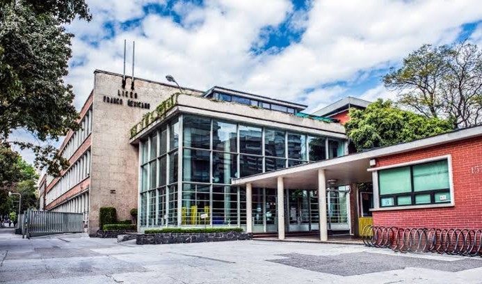 Gallery of Maruxa Vilalta