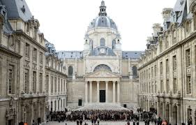 Gallery of Jean-Luc Nancy