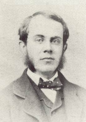Gallery of John Morgan
