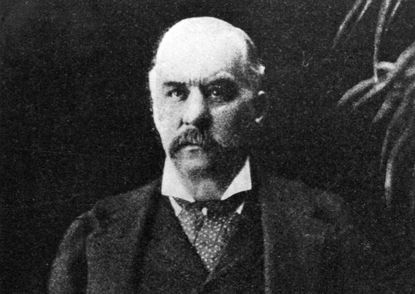 Gallery of John Morgan