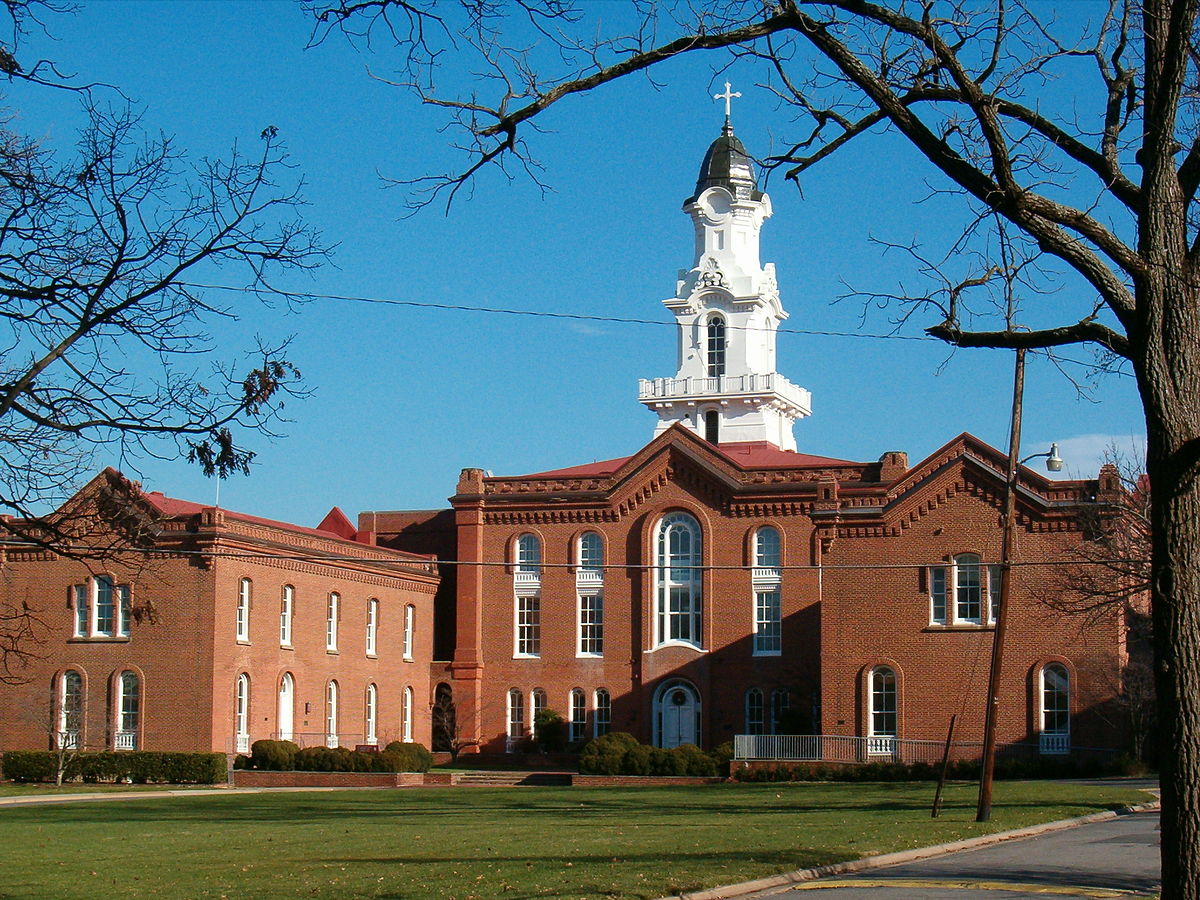Gallery of Charles Cheney