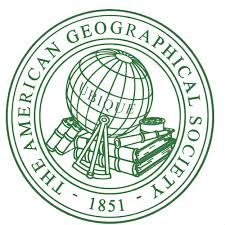 American Geographical Society