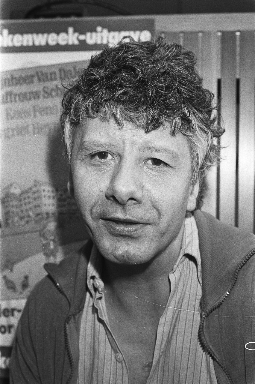 Anton Quintana