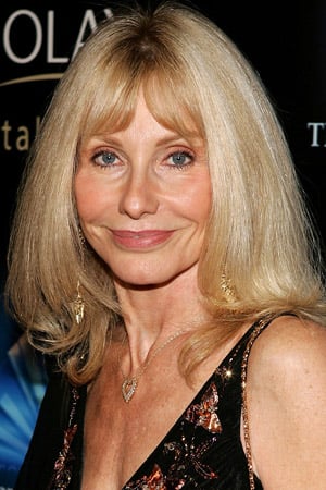 Wife: Carla (Green) Ferrigno 