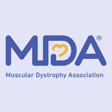 Muscular Dystrophy Association