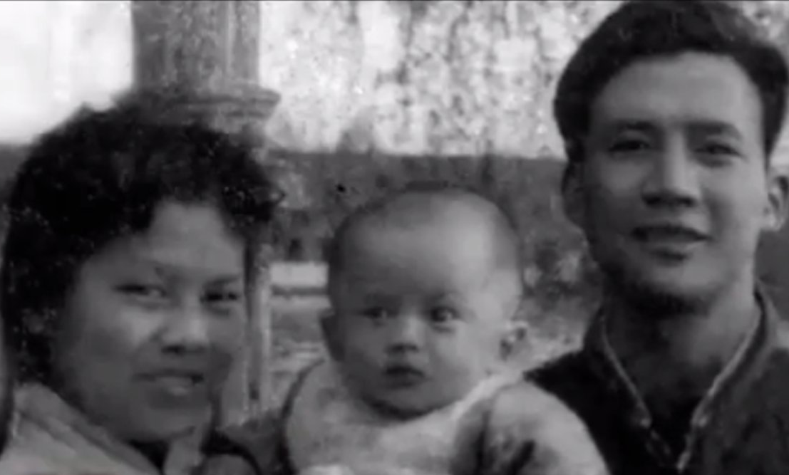 Gallery of Jack Ma