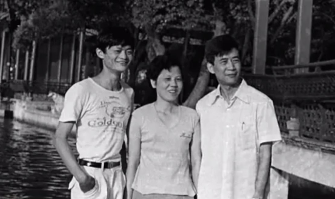 Gallery of Jack Ma