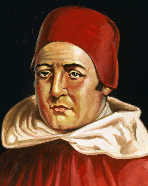 Thomas Aquinas