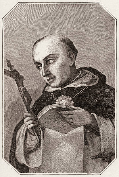 Gallery of Thomas Aquinas
