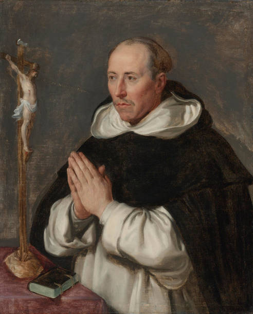 Gallery of Thomas Aquinas