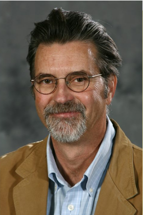 Reuben Ellis
