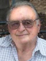 Father: Joseph W. Ellis