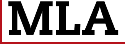 Modern Language Association