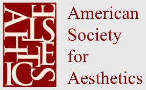 American Society for Aesthetics