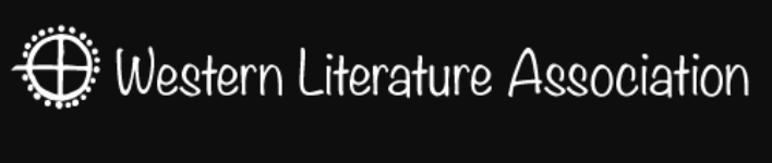 Western Literature Association
