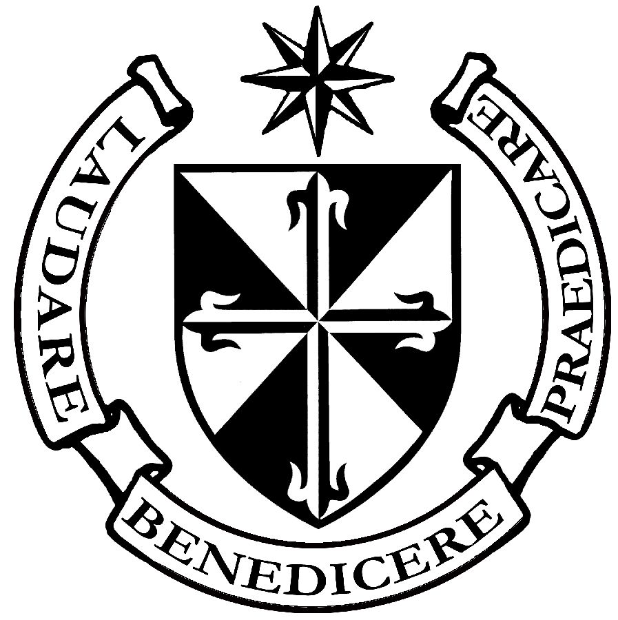 Dominican Order