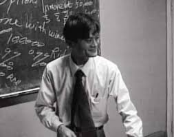 Gallery of Jack Ma