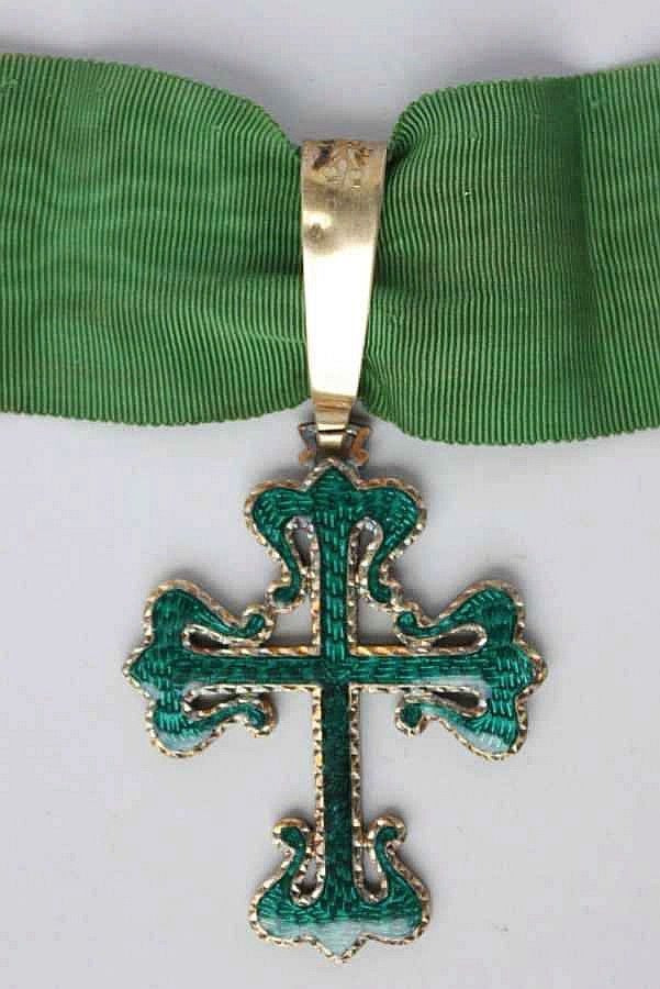 Order of Aviz