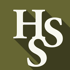 History of Science Society