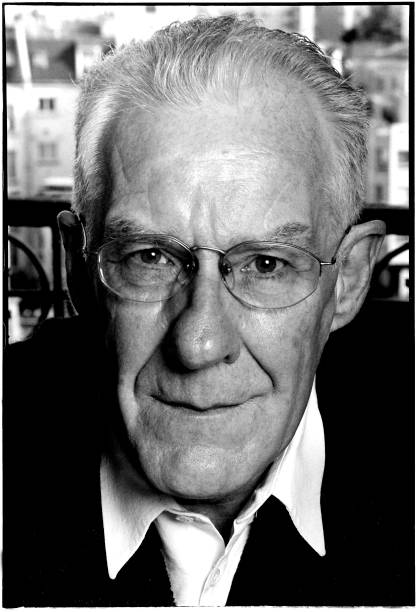Gallery of Alain Badiou