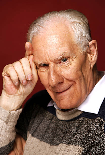 Gallery of Alain Badiou