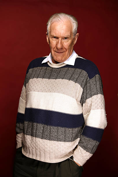 Gallery of Alain Badiou