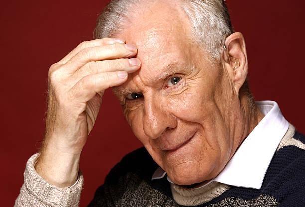 Gallery of Alain Badiou