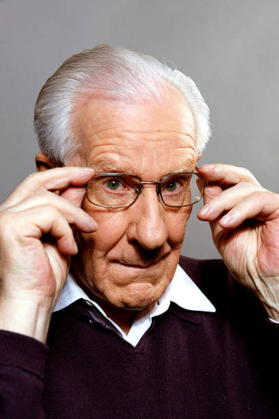 Gallery of Alain Badiou