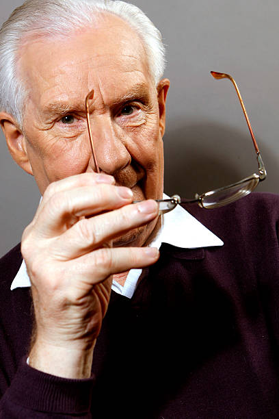 Gallery of Alain Badiou