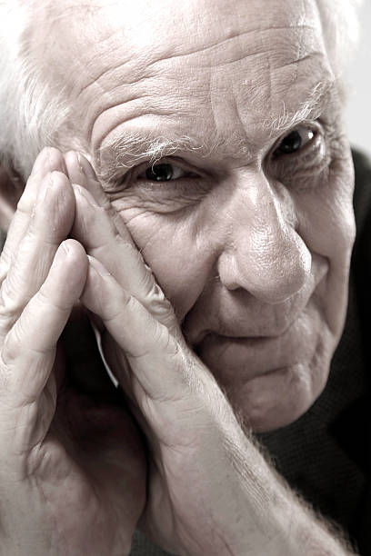 Gallery of Alain Badiou