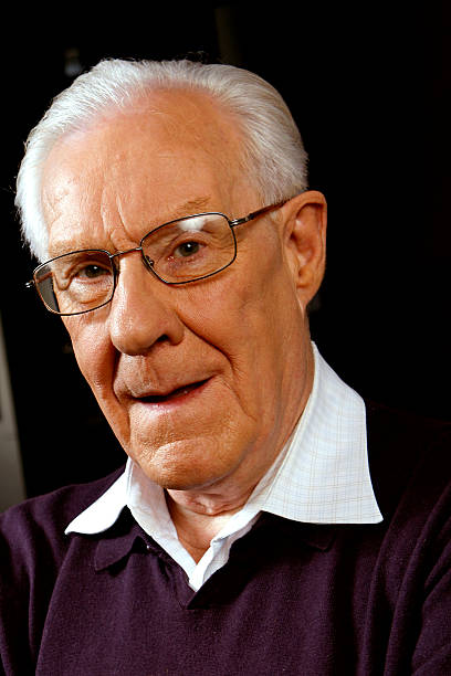 Gallery of Alain Badiou