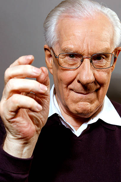 Gallery of Alain Badiou