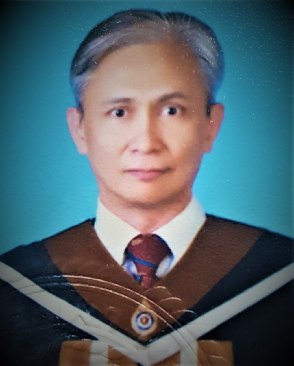 Gallery of Somchai Amornyotin