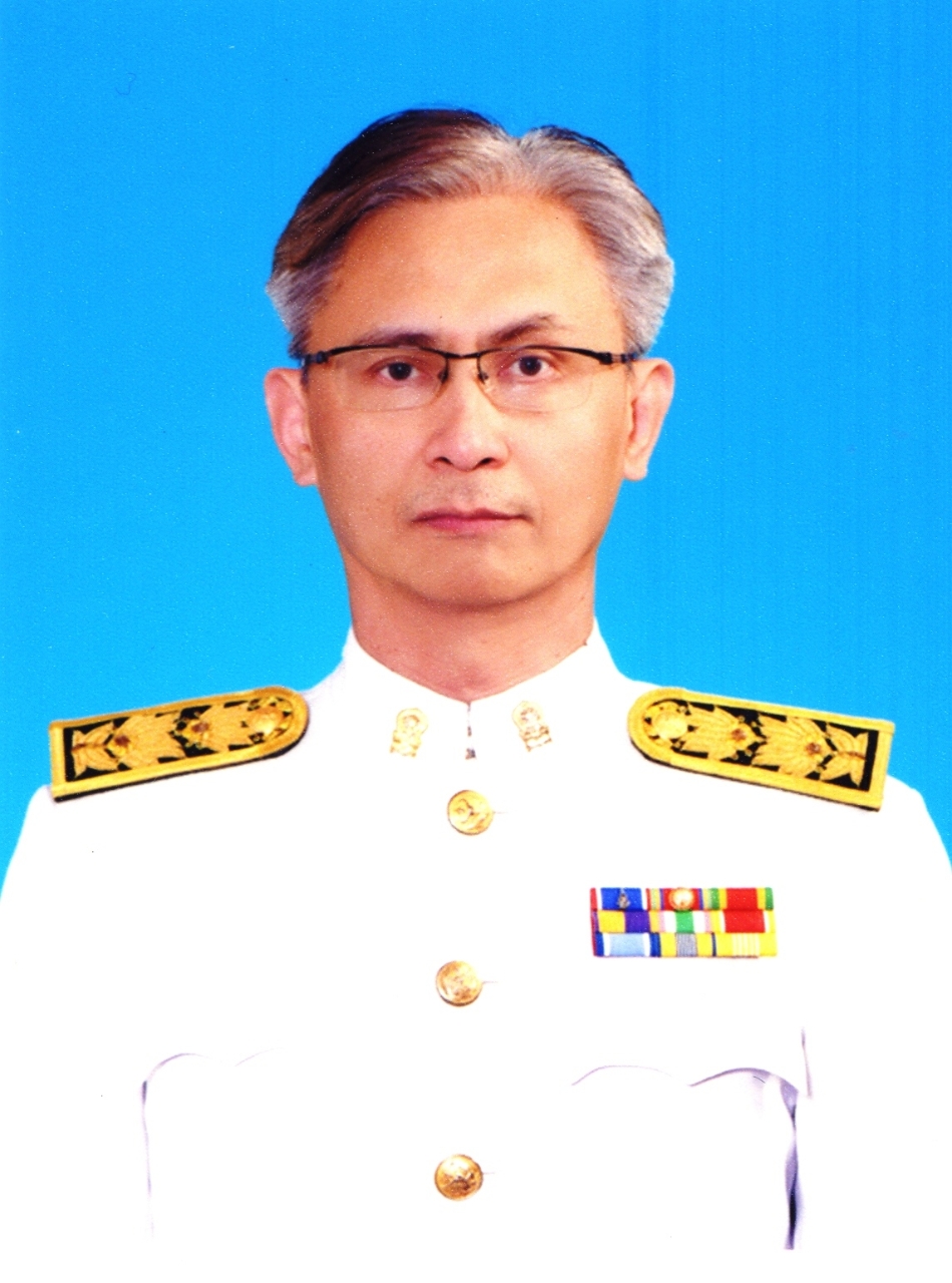 Gallery of Somchai Amornyotin