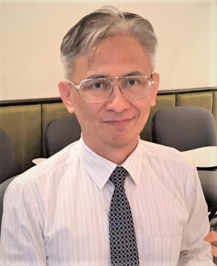 Gallery of Somchai Amornyotin