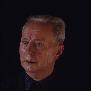 Sean MacStiofain