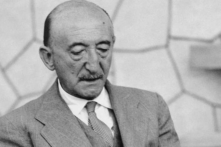 Wenceslao Flórez