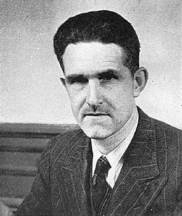 Father: Raymond Badiou
