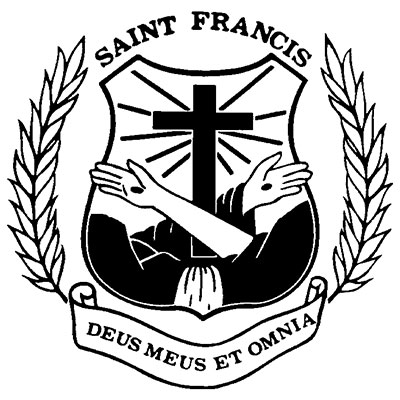 Orders of Friars Minor