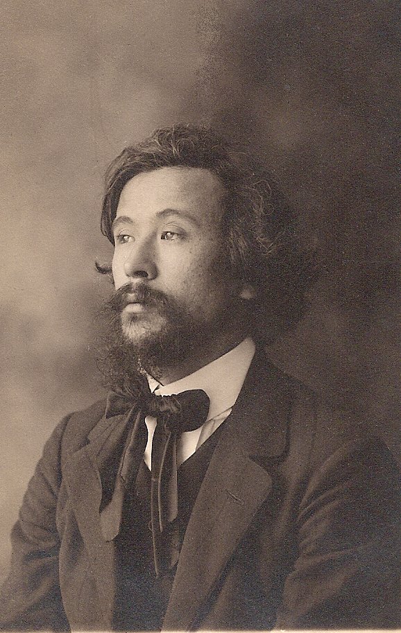 Father: Sabir Tazieff 