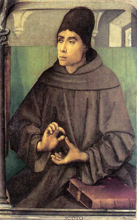 Gallery of John Duns