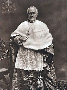 John Farley