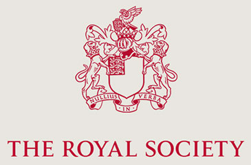 Royal Society 
