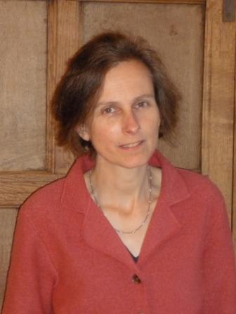 Gallery of Alexandra Walsham