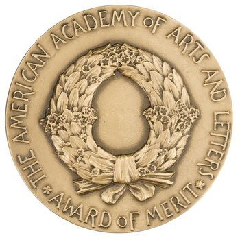 Gold Medal