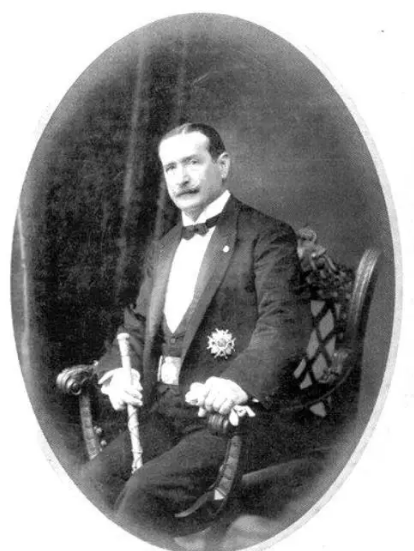 colleague: Manuel Casas Fernández 