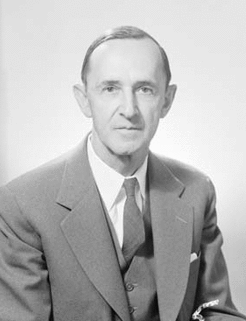 Alan Watt